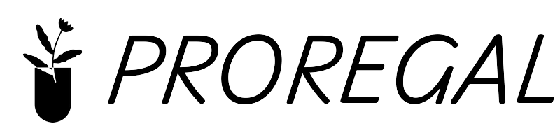 PROREGAL